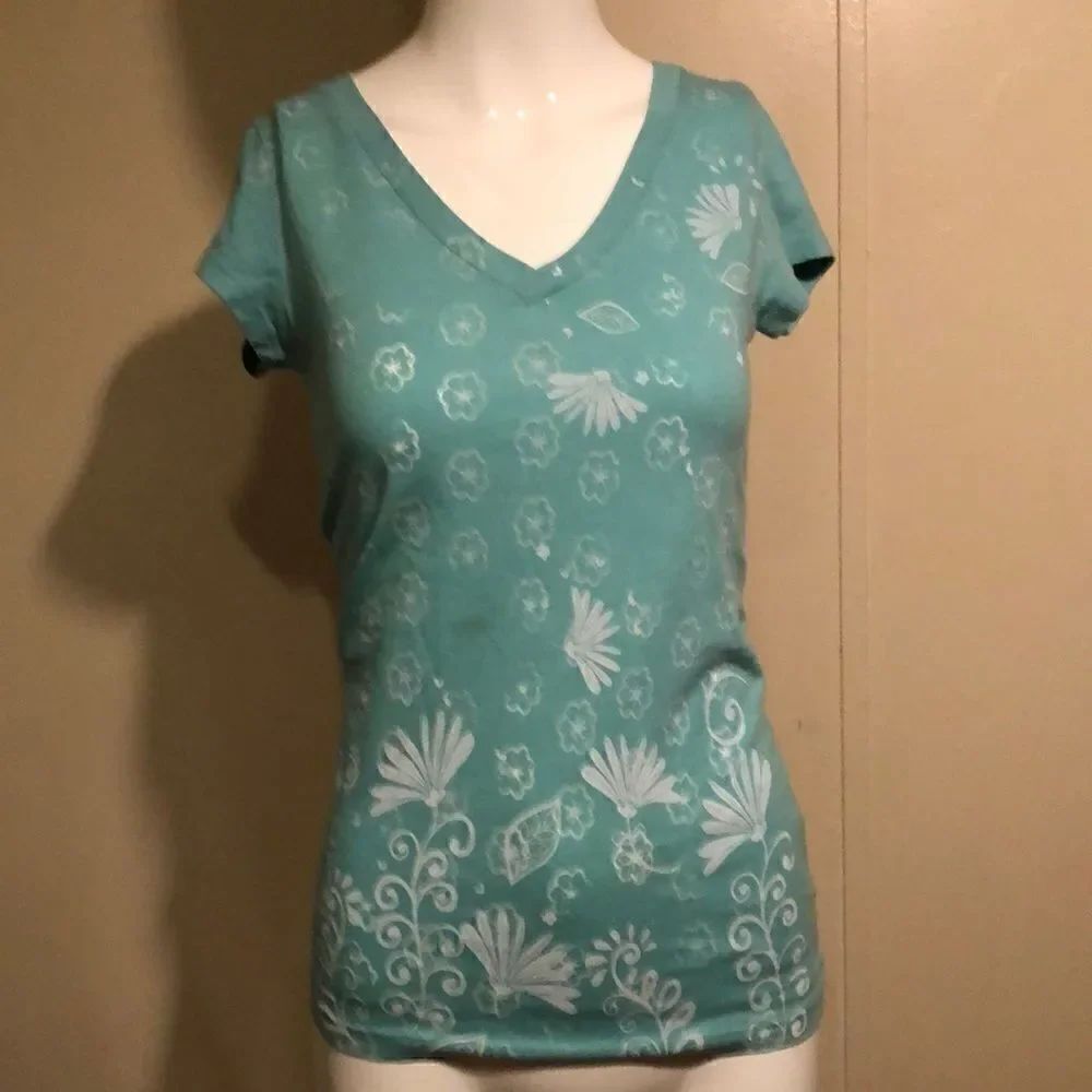 Aeropostale Top